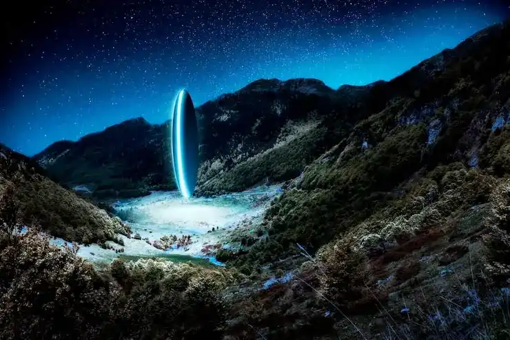 如何申请移居美国:详细流程