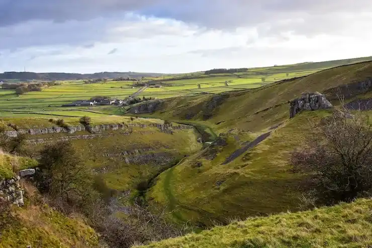 养老新选择，土耳其移民政策详解与宜居城市推荐