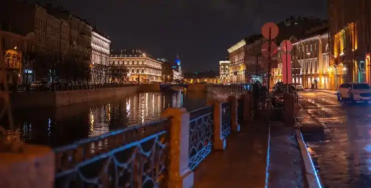 希腊，马耳他，塞浦路斯无居住要求身份备份同款灵活