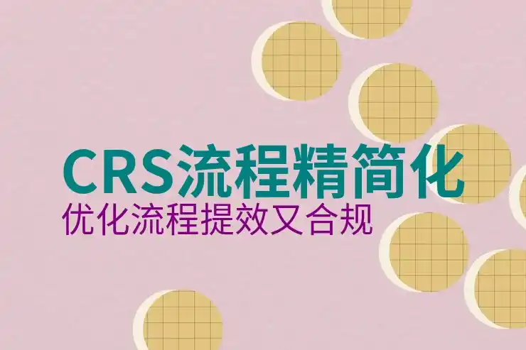 马来西亚税号的合法使用方式及其在税务筹划中的应用