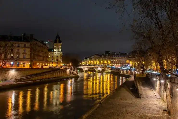 马耳他vs爱尔兰移民 英语教育环境与升学优势