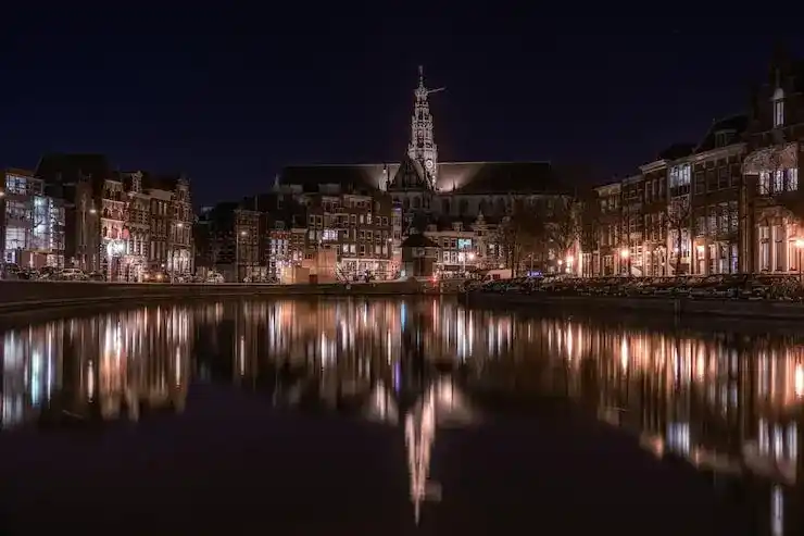 瓦努阿图移民申请