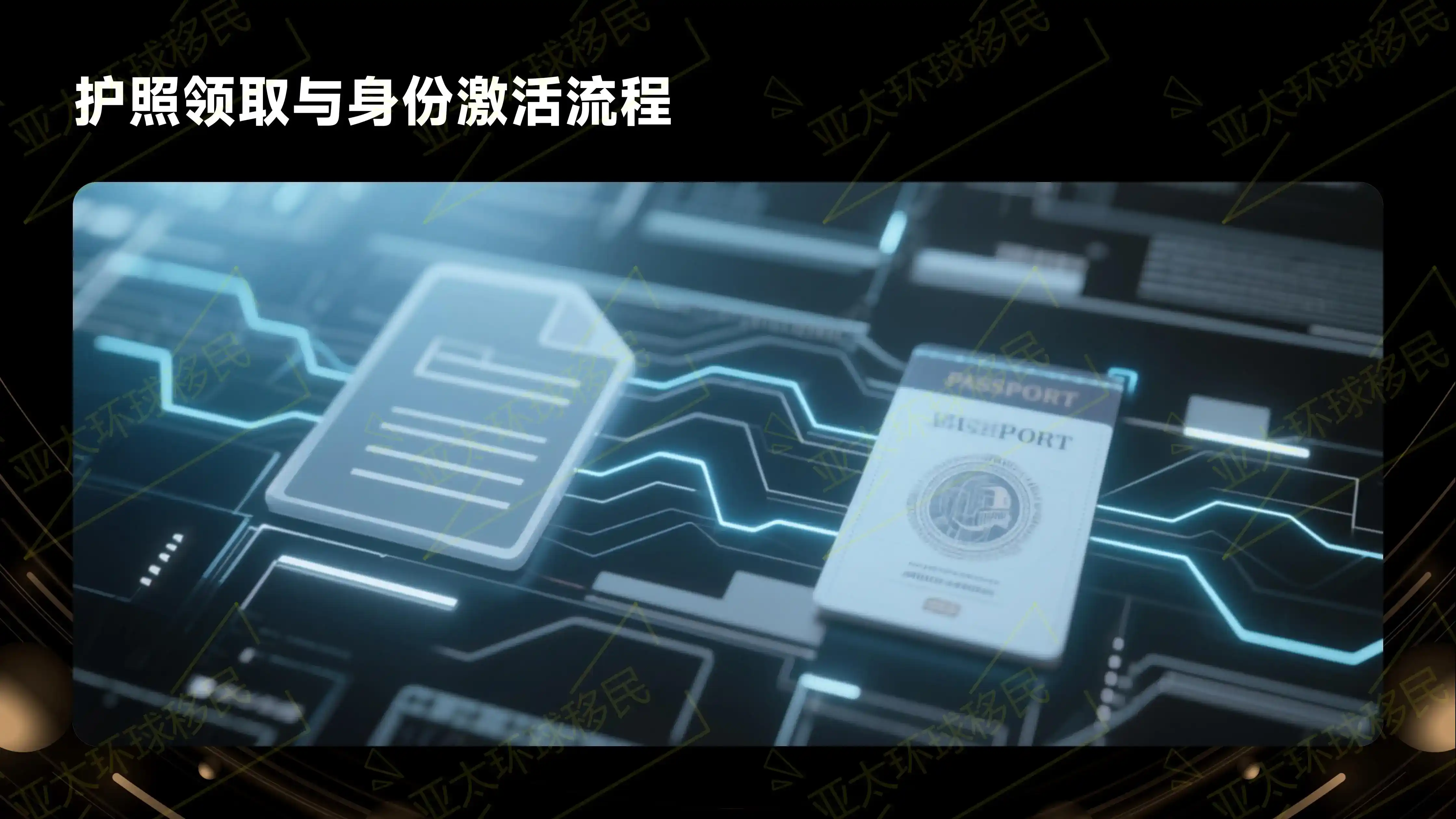 土耳其存款移民