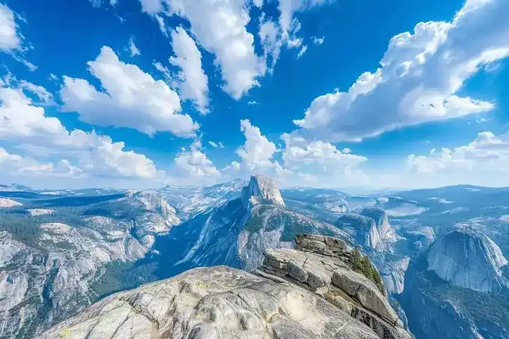 日本移民申请的体检报告需包含哪些项目？入境时需提供新冠检测证明吗？