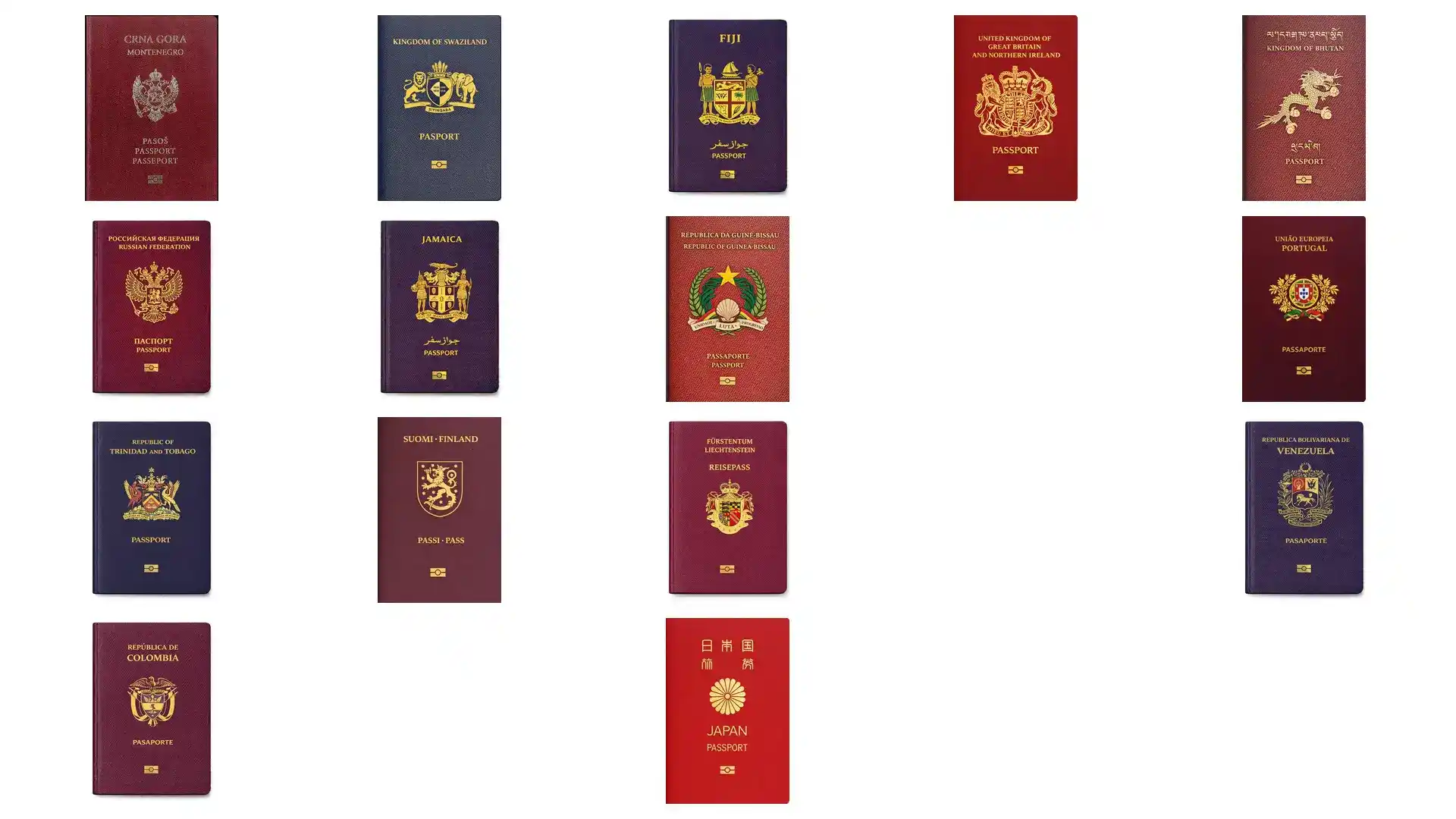 摩尔多瓦公司内部调动(ICT)签证：跨国员工转移新通道