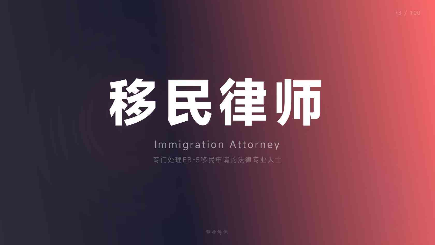 富人移民多少钱？预算差异、费用组成与后续成本逐项看