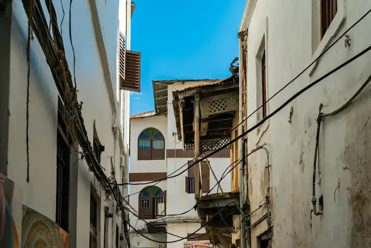 伊斯坦布尔Kücükkoy片区的丽笙公馆，适合土耳其移民家庭长期居住吗？