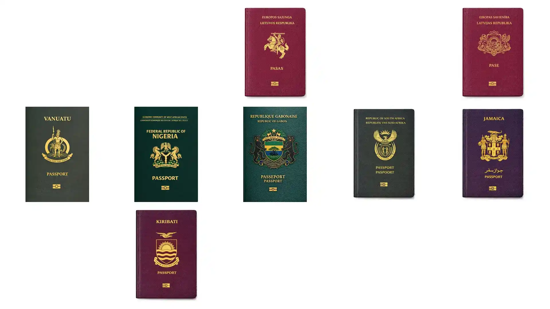 突发！2026韩国移民政策大变革：推出“特别入籍通道”，顶尖人才直接拿护照