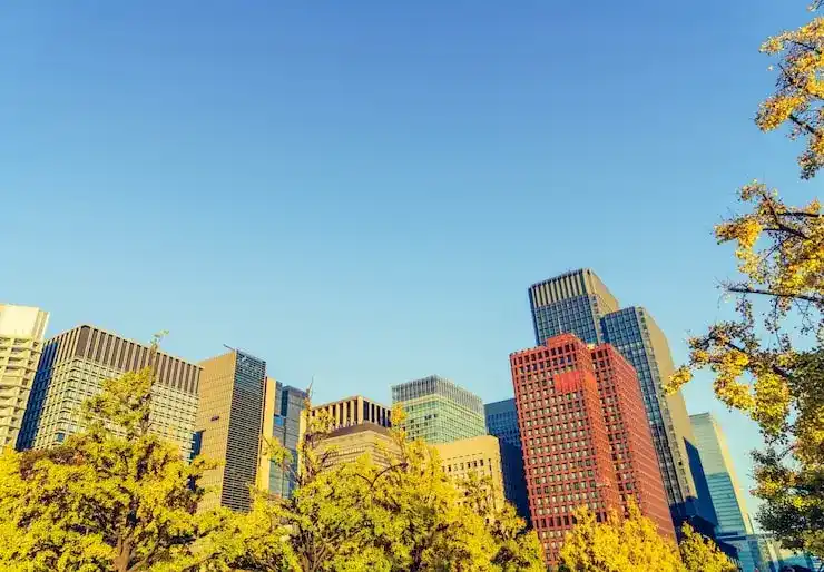 移民哪个国家最适合子女教育？欧美顶尖教育资源盘点