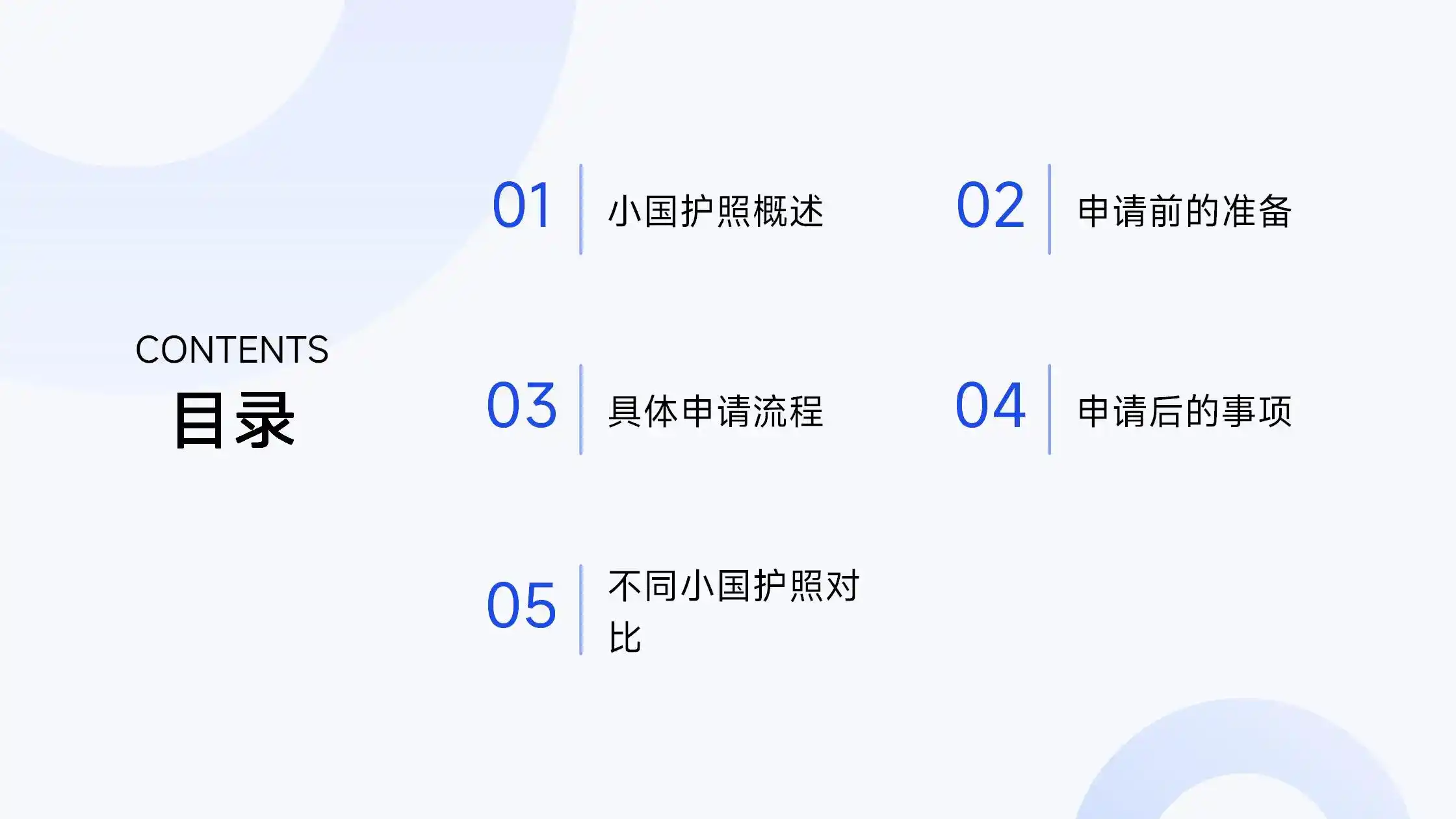 月薪5000欧在美国是蝼蚁，在葡萄牙是神仙？2026年全球收入购买力PK