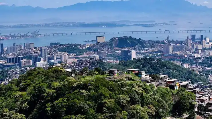 新加坡移民方式及身份申请流程