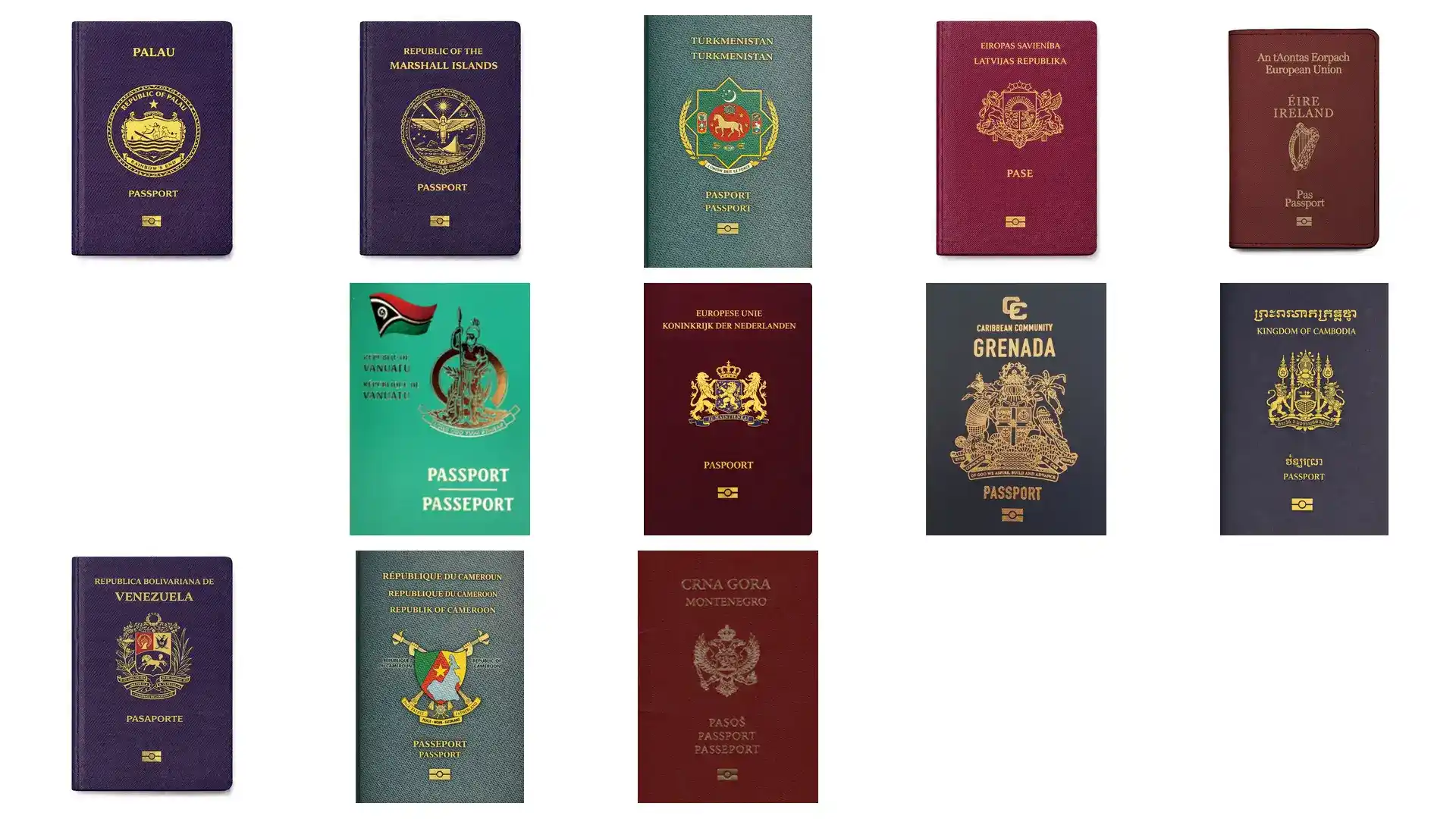 匈牙利访客投资者计划成黑马：25万欧基金换10+10年长居