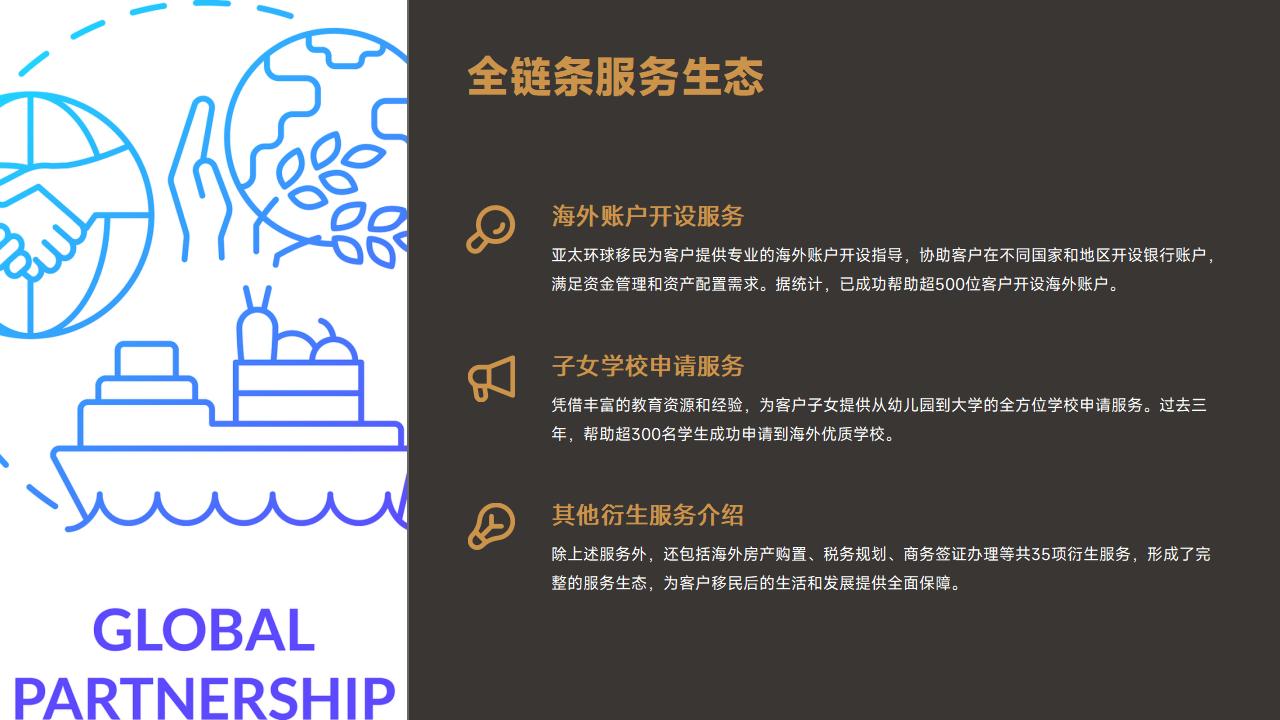 i94 怎么打印？详细步骤与注意事项