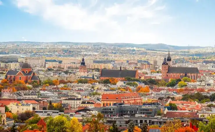 多米尼克移民续签