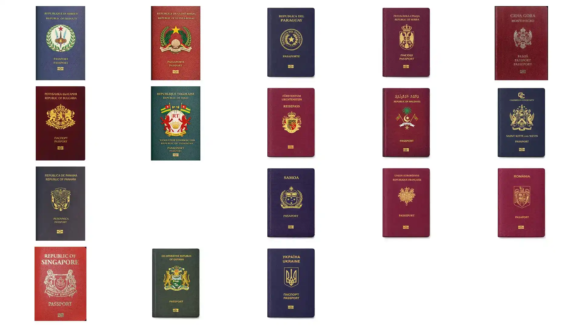 葡萄牙黄金签证转护照条件