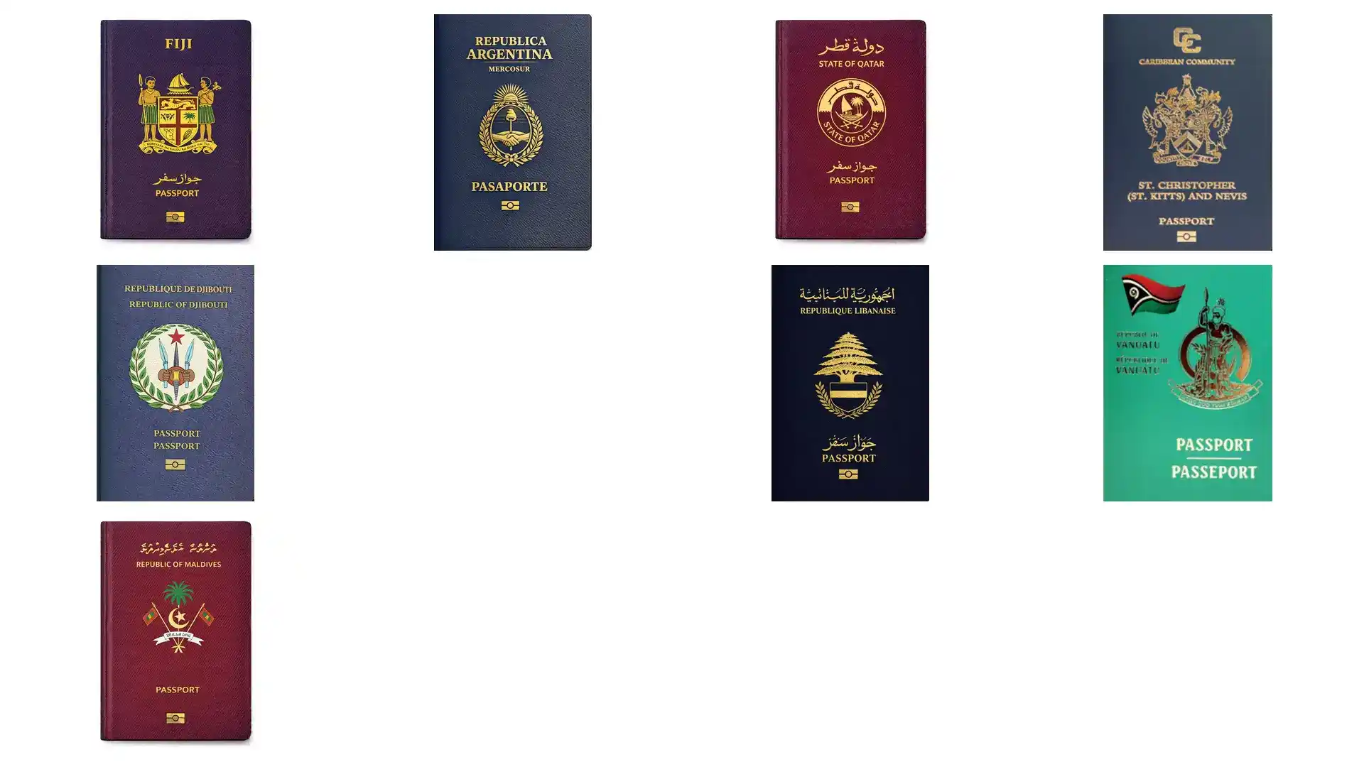 匈牙利25万欧元基金，基金赎回需要交税吗？