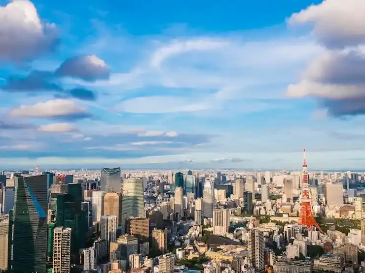 希腊购房移民的风险如何有效规避？