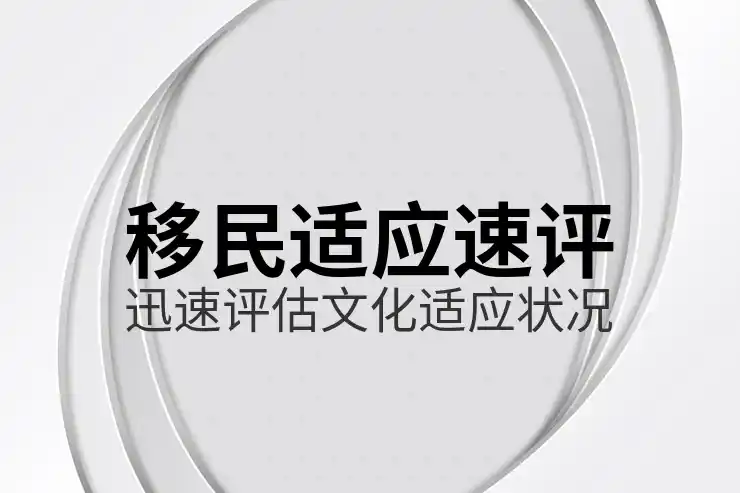 移民怎样把钱带出国?移民资金转移的途径