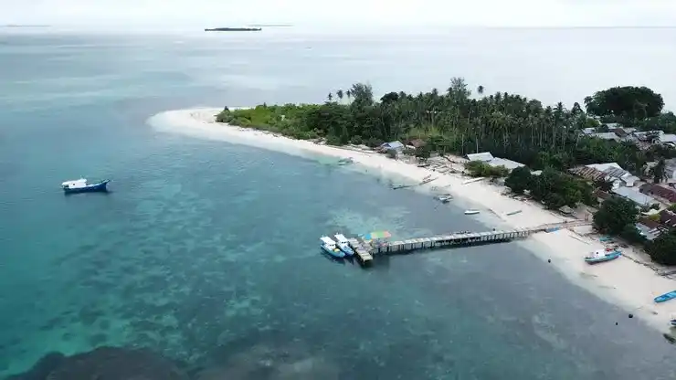 德国移民德语要求提高，掌握语言标准才能顺利移居