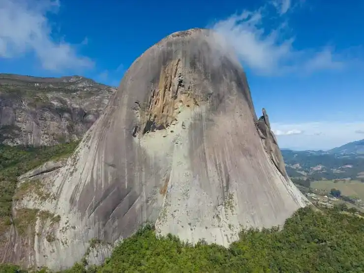 希腊的社会治安状况怎么样？