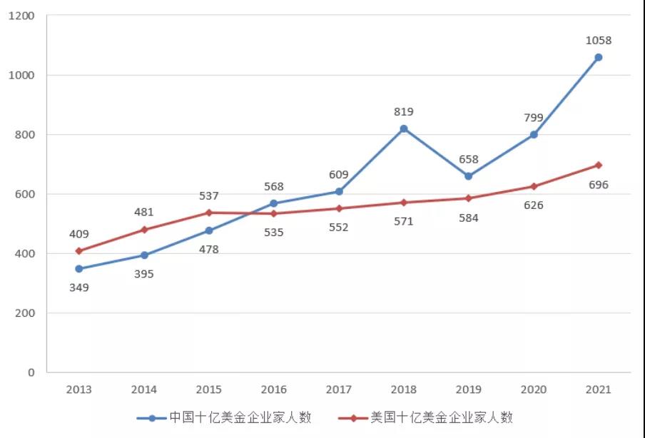 微信图片_20220125095025.jpg