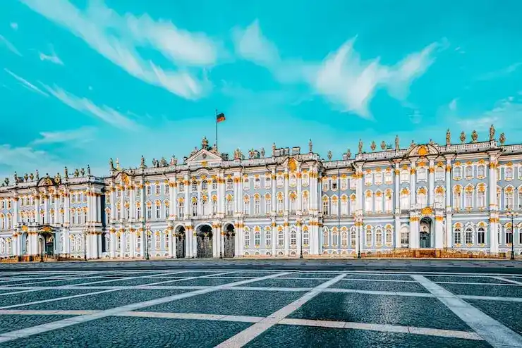 投资移民中的资金监管与合规审查