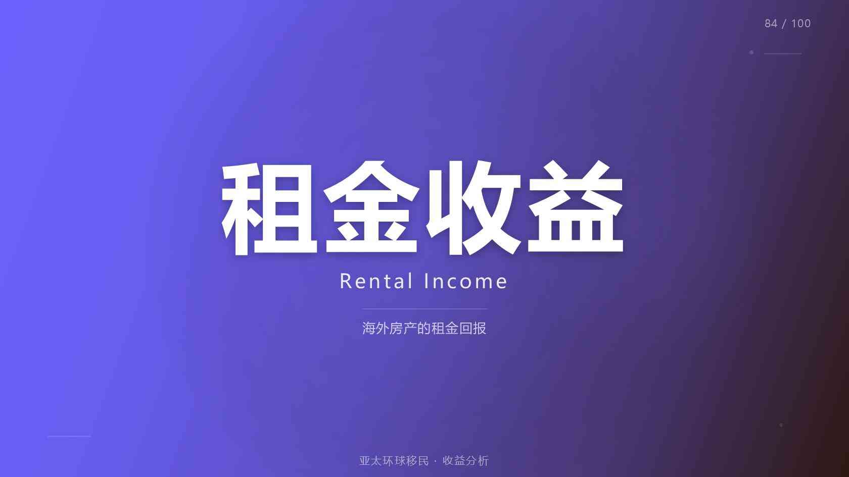2026澳洲186移民预算清单：雇主担保成本区间50-100万人民币对比