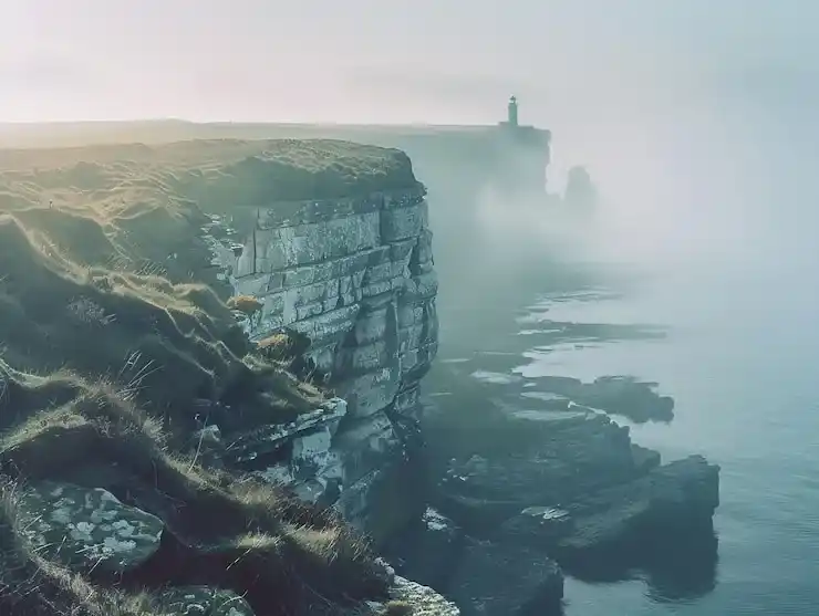 申请门槛高吗？年满18岁就行，其他没啥了