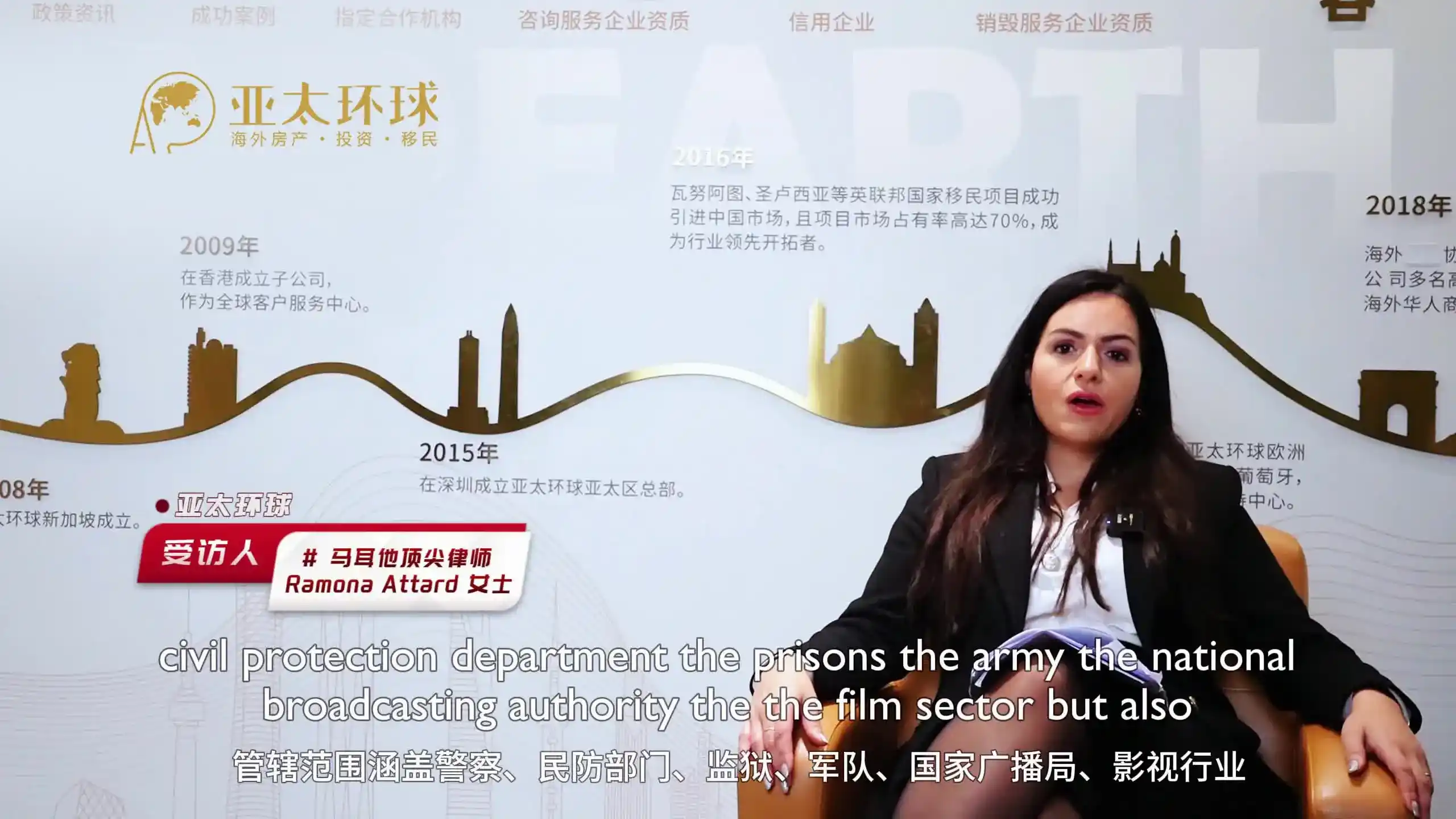 马耳他永居2026：捐款5.8万欧元起+租房购房，12个月获欧盟永居