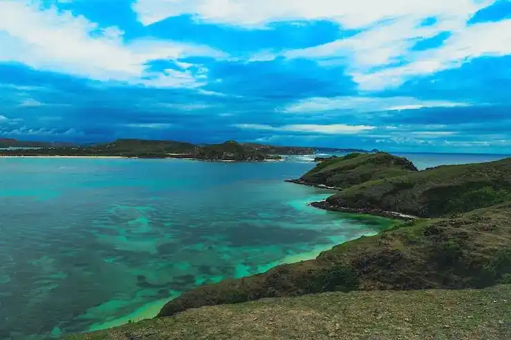境外律师协助圣卢西亚移民，如何借助专业律师加速申请进程？