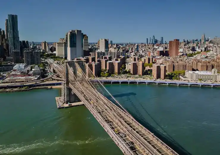 爱尔兰护照可以用于跨境资产配置（如开设离岸账户）吗？