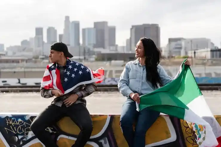 投资、养老、教育…巴拿马政策能适配多元需求