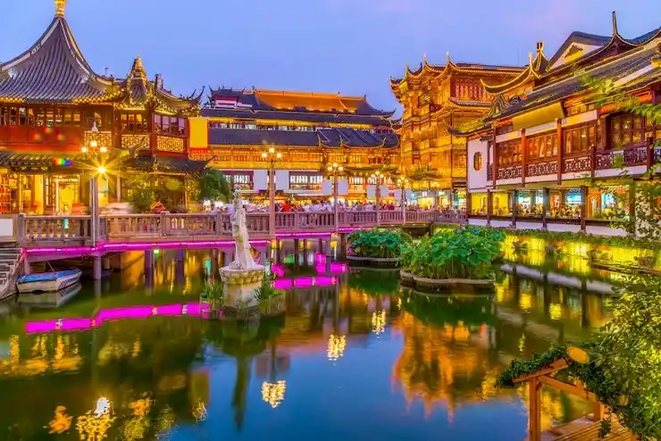 一个可以申请两个NIW吗？移民策略解析