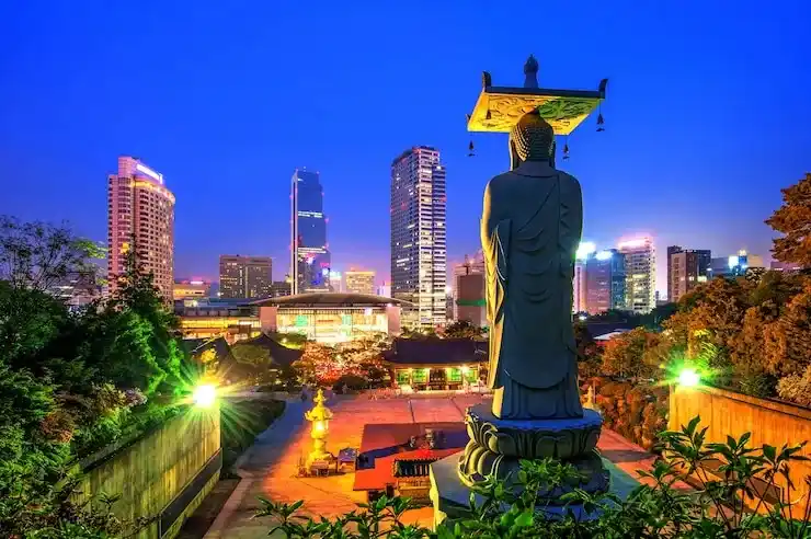 香港投资移民的条件与流程，2025最新版本