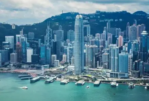 香港投资移民会有啥变化？