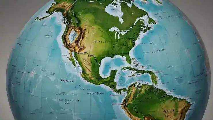 2025年移民新加坡的所有方式与选择