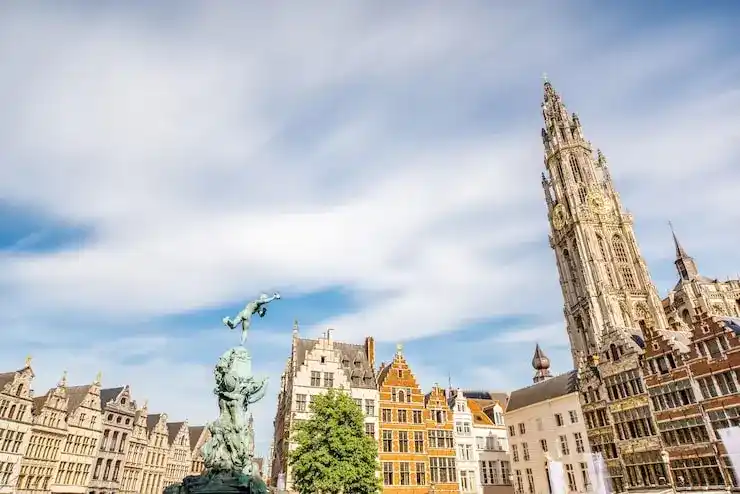 葡萄牙护照名字怎么看？申请过程详细解析