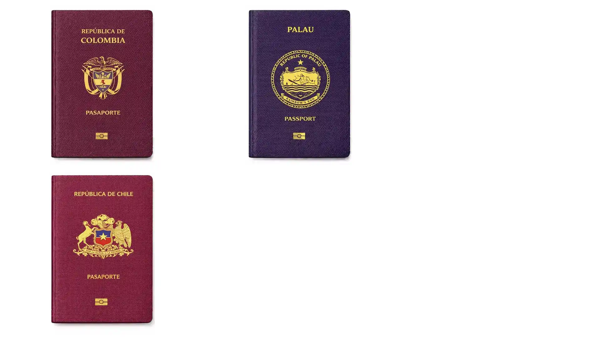 冰岛移民的挑战：极夜、孤独、高物价，你能接受吗？