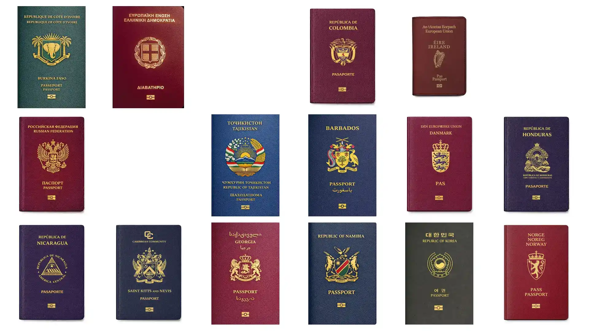 哥斯达黎加2026移民政策盘点：养老金、投资、数字游民全解析