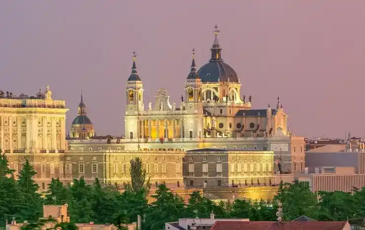 2026年波士顿移民律师选择与服务