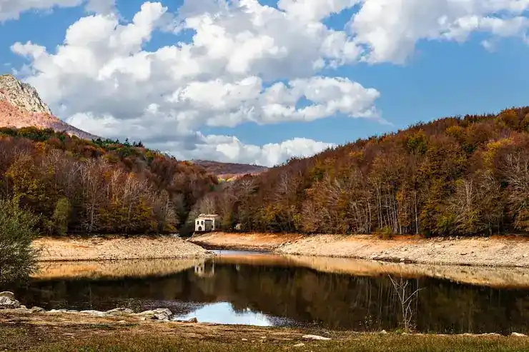 2026年NIW移民的申请条件与流程解析