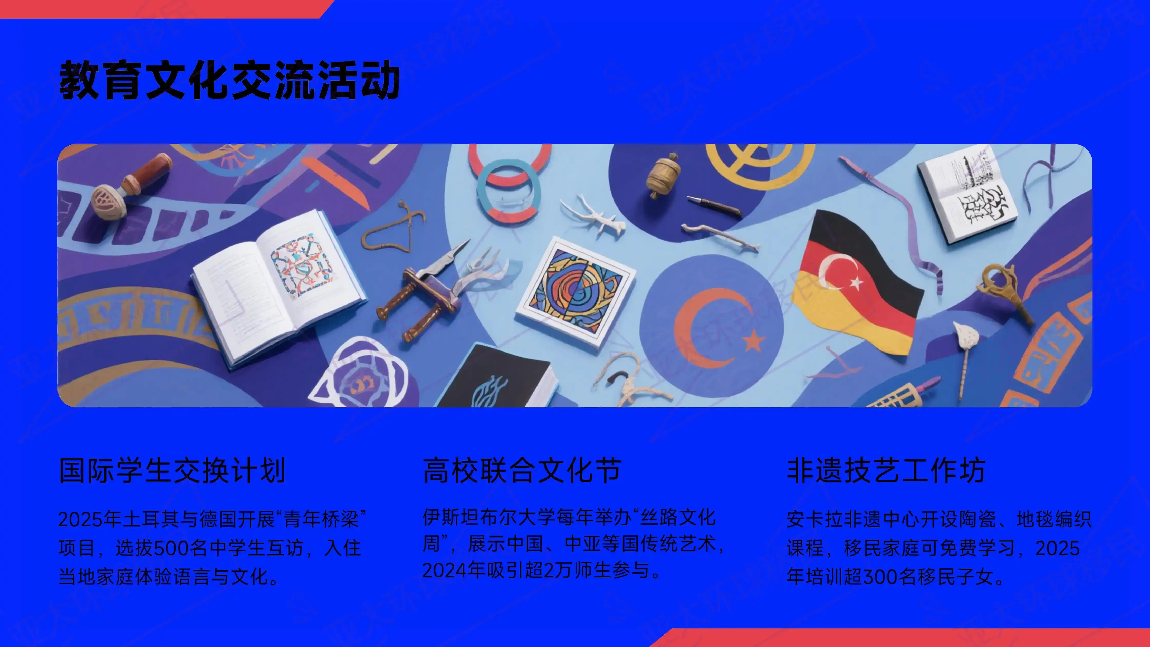 土耳其移民费用及政策详解：3年持有期+里拉定存风险分析