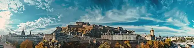 格林纳达移民申请的审批结果会以什么方式通知？