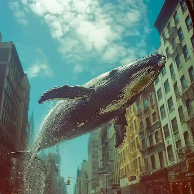 2026新加坡EP签证：自雇PIC vs 家族办公室，哪个成本更低？