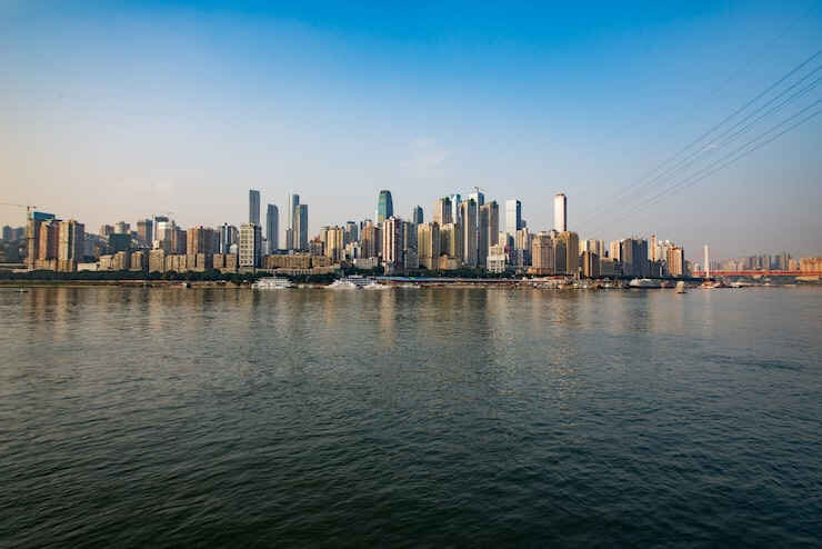 拿日本绿卡需要什么条件语言考试与居住年限最新要求