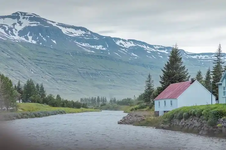 只有香港身份证才能在香港银行开银行账户吗？