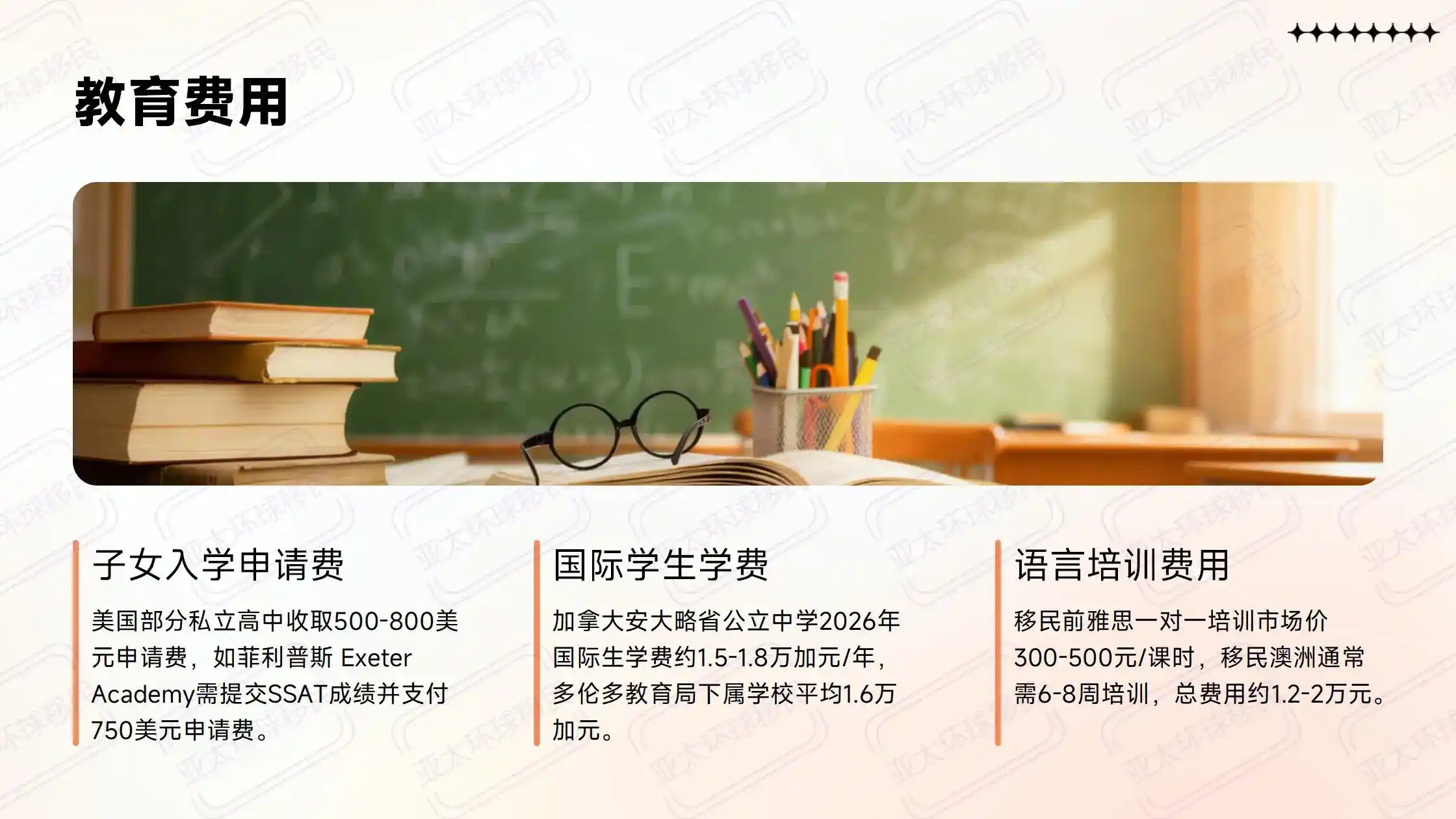 萨摩亚教育体系：英语教育，国际学校少