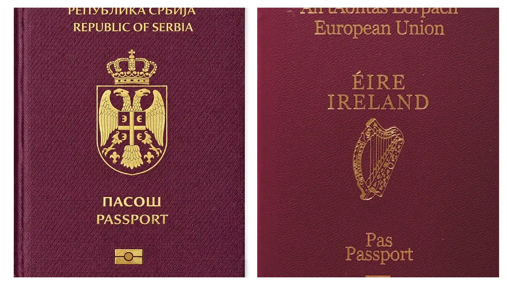 匈牙利移民条件及政策：8-10个月获批，可自由通行申根