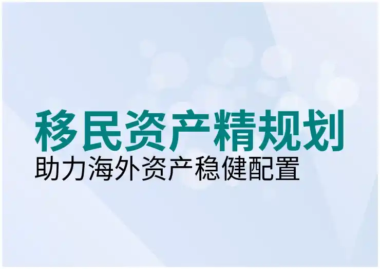 圣卢西亚护照的申请流程与费用