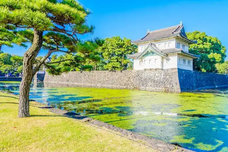 西班牙非盈利居留申请条件与流程